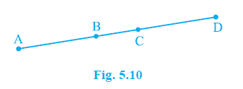 Page 68 Chapter 5 Class 9th Maths NCERT 2024-25